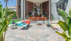 Venda Villa Marrakech