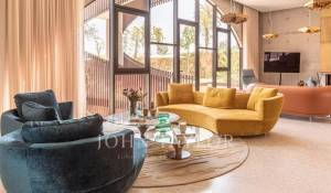 Venda Villa Marrakech