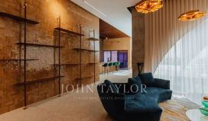 Venda Villa Marrakech