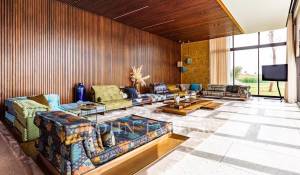 Venda Villa Marrakech