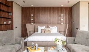 Venda Villa Marrakech