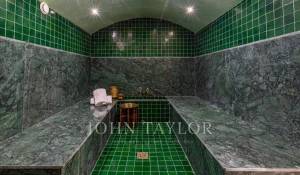 Venda Villa Marrakech