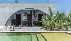 Venda Villa Marrakech