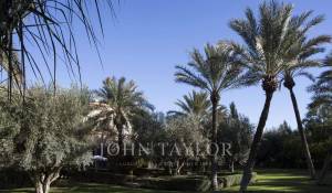 Venda Villa Marrakech