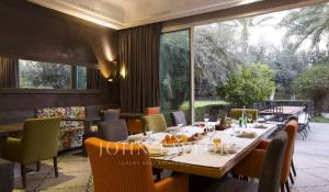 Venda Villa Marrakech