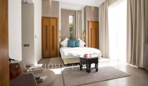 Venda Villa Marrakech