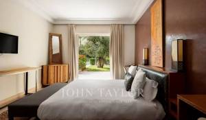 Venda Villa Marrakech