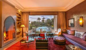 Venda Villa Marrakech