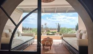 Venda Villa Marrakech