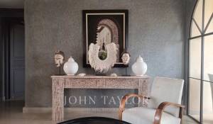 Venda Villa Marrakech