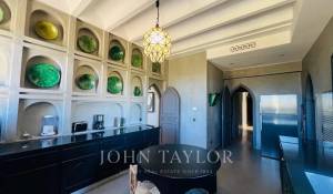 Venda Villa Marrakech