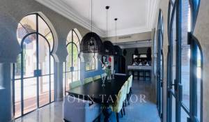 Venda Villa Marrakech