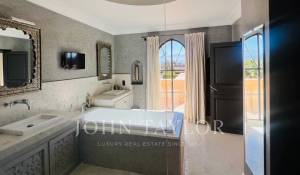 Venda Villa Marrakech