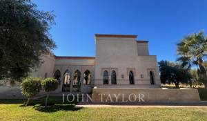 Venda Villa Marrakech