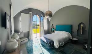 Venda Villa Marrakech