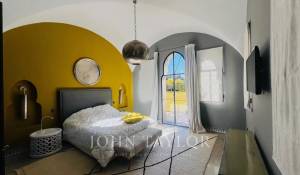 Venda Villa Marrakech