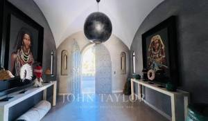 Venda Villa Marrakech