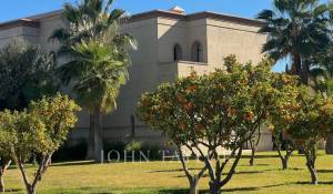 Venda Villa Marrakech