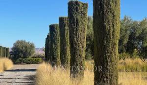 Venda Villa Marrakech