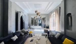 Venda Villa Marrakech