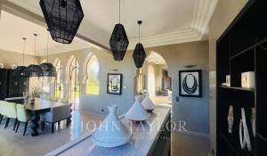 Venda Villa Marrakech