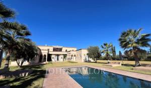 Venda Villa Marrakech