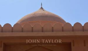 Venda Villa Marrakech