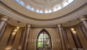 Venda Villa Marrakech