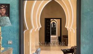 Venda Villa Marrakech