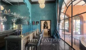 Venda Villa Marrakech