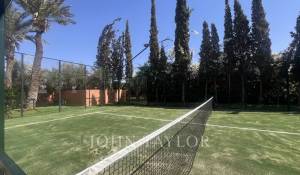 Venda Villa Marrakech