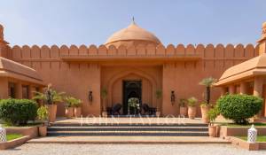 Venda Villa Marrakech