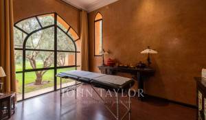 Venda Villa Marrakech