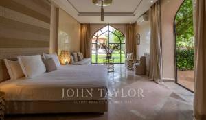 Venda Villa Marrakech