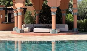 Venda Villa Marrakech