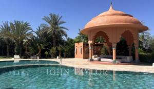 Venda Villa Marrakech