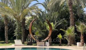 Venda Villa Marrakech
