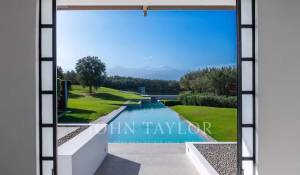 Venda Villa Marrakech