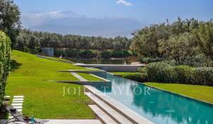 Venda Villa Marrakech