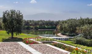 Venda Villa Marrakech