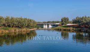 Venda Villa Marrakech