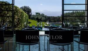 Venda Villa Marrakech