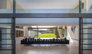 Venda Villa Marrakech