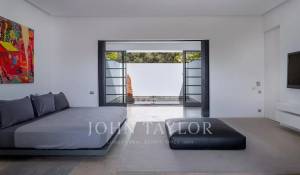 Venda Villa Marrakech