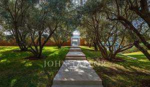 Venda Villa Marrakech