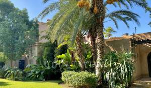 Venda Villa Marrakech