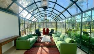 Venda Villa Marrakech