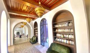 Venda Villa Marrakech