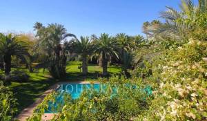 Venda Villa Marrakech