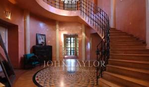 Venda Villa Marrakech